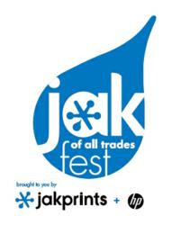 jakprints apparel printing